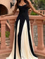Charlotte | Vestido Maxi Sin Mangas