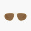 Keira | Gafas de sol
