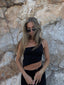 Keira | Gafas de sol
