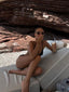 Keira | Gafas de sol