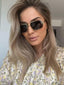 Keira | Gafas de sol