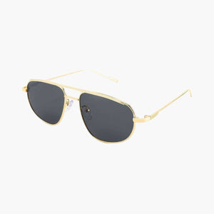 Keira | Gafas de sol