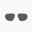Keira | Gafas de sol