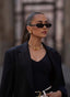 Isabella | Gafas de sol