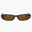 Isabella | Gafas de sol