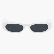 Isabella | Gafas de sol