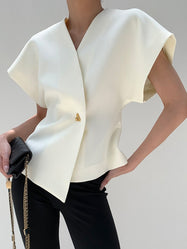 Margot | Top Elegante