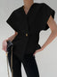 Margot | Top Elegante