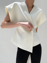 Margot | Top Elegante