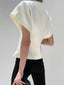 Margot | Top Elegante