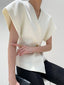Margot | Top Elegante