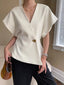 Margot | Top Elegante