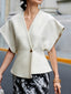 Margot | Top Elegante