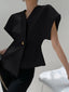 Margot | Top Elegante
