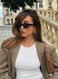 Ella | Gafas de sol