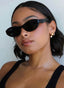 Ella | Gafas de sol