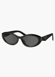 Ella | Gafas de sol