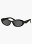 Ella | Gafas de sol