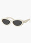 Ella | Gafas de sol