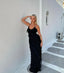 Lottie | Vestido Maxi Elegante