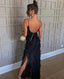 Lottie | Vestido Maxi Elegante