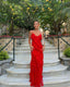 Lottie | Vestido Maxi Elegante