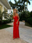 Lottie | Vestido Maxi Elegante