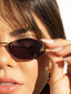 Mia | Gafas de sol