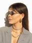 Mia | Gafas de sol