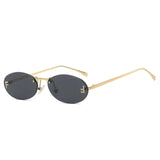 Mia | Gafas de sol