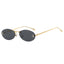 Mia | Gafas de sol