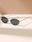 Mia | Gafas de sol