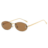 Mia | Gafas de sol