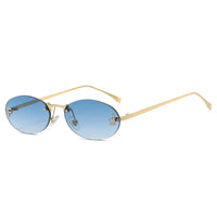 Mia | Gafas de sol