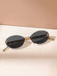 Mia | Gafas de sol