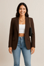 Fiona™ - Elegante Blazer