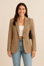 Fiona™ - Elegante Blazer