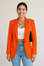 Fiona™ - Elegante Blazer