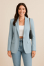 Fiona™ - Elegante Blazer