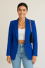 Fiona™ - Elegante Blazer