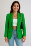 Fiona™ - Elegante Blazer