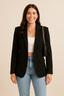 Fiona™ - Elegante Blazer