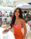 Isla | Vestido Bodycon Vibrante