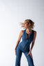 Daleyza | Mono de Denim