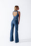 Daleyza | Mono de Denim