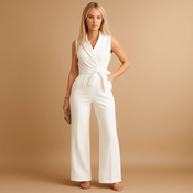 Luna™ - Mono Elegante