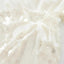 Rhea | Blusa Glamourosa Brillante