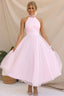 Sadie | Vestido de Tul Elegante