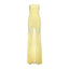 Calliope | Vestido Maxi Bustier Ajustado