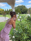 Junie | Encantador Vestido con Volantes